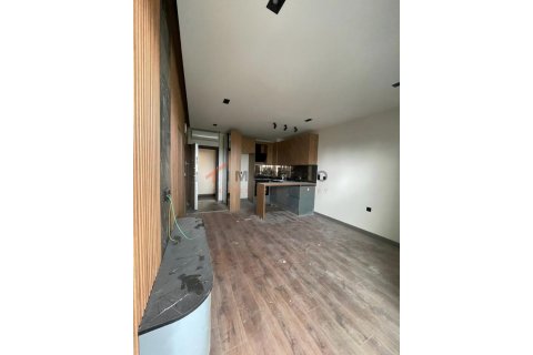 Daire 1+1 Kepez, Antalya, Türkiye №228324 - 7