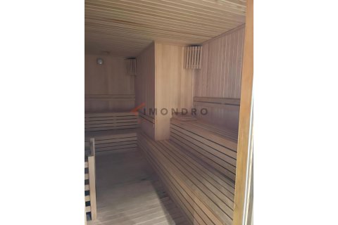 Daire 1+1 Kepez, Antalya, Türkiye №228324 - 27