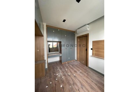 Daire 1+1 Kepez, Antalya, Türkiye №228324 - 17