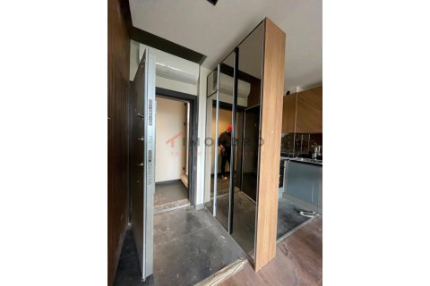Daire 1+1 Kepez, Antalya, Türkiye №228324 - 9