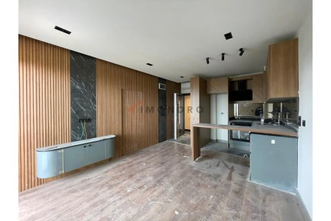 Daire 1+1 Kepez, Antalya, Türkiye №228324 - 6