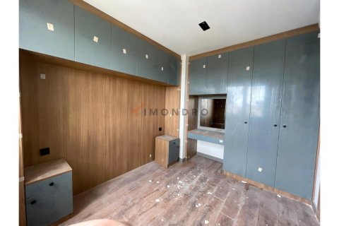 Daire 1+1 Kepez, Antalya, Türkiye №228324 - 15
