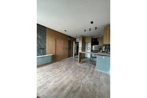 Daire 1+1 Kepez, Antalya, Türkiye №228324 - 8