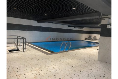 Daire 1+1 Kepez, Antalya, Türkiye №228324 - 30