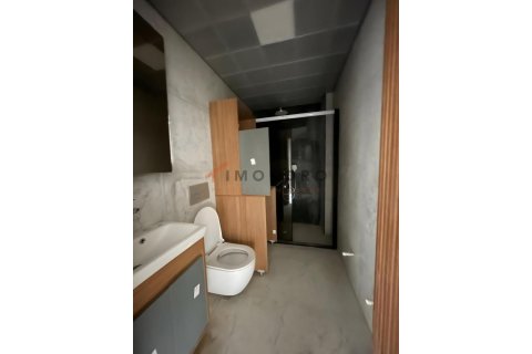 Daire 1+1 Kepez, Antalya, Türkiye №228324 - 12