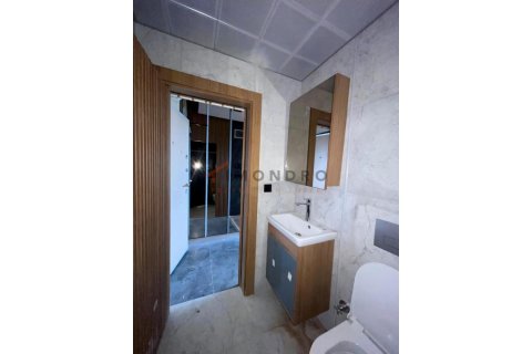 Daire 1+1 Kepez, Antalya, Türkiye №228324 - 13