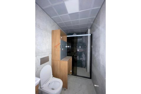 Daire 1+1 Kepez, Antalya, Türkiye №228324 - 14
