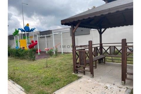 Daire 1+1 Kepez, Antalya, Türkiye №228324 - 19