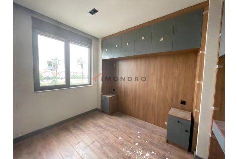 Daire 1+1 Kepez, Antalya, Türkiye №228324 - 16