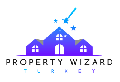 Property Wizard Turkey