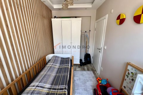 Apartment for sale  in Sisli, Istanbul, Turkey, 1 bedroom, 65m2, No. 232414 – photo 8