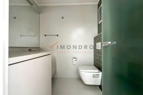 1+1 Wohnung in Aksu, Antalya, Türkei Nr. 232413 - 13