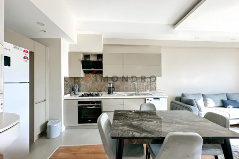 1+1 Wohnung in Aksu, Antalya, Türkei Nr. 232413 - 10