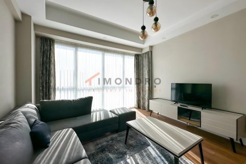 1+1 Wohnung in Aksu, Antalya, Türkei Nr. 232413 - 12