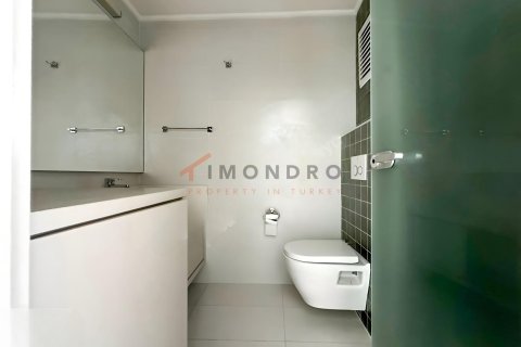 1+1 Wohnung in Aksu, Antalya, Türkei Nr. 232413 - 14