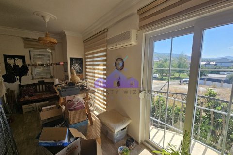 3+1 Villa i Fethiye, Mugla, Tyrkiet Nr. 232426 - 16