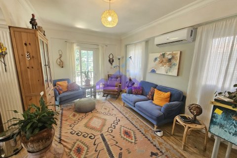 3+1 Villa i Fethiye, Mugla, Tyrkiet Nr. 232426 - 6