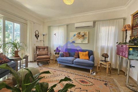 3+1 Villa i Fethiye, Mugla, Tyrkiet Nr. 232426 - 7