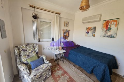3+1 Villa i Fethiye, Mugla, Tyrkiet Nr. 232426 - 14