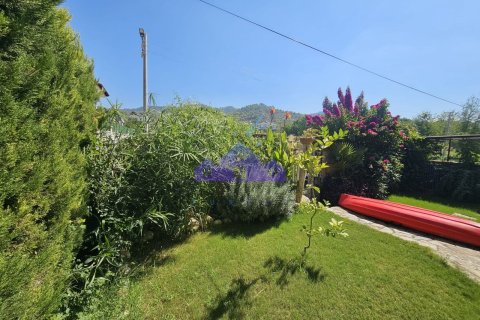 3+1 Villa i Fethiye, Mugla, Tyrkiet Nr. 232426 - 23