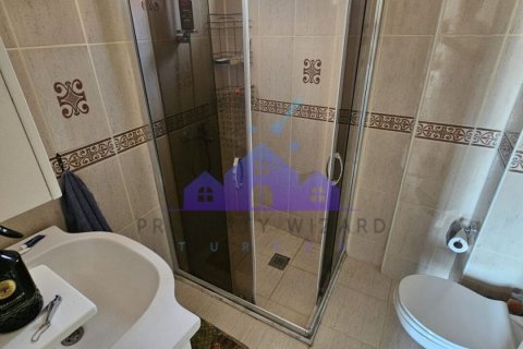 3+1 Villa i Fethiye, Mugla, Tyrkiet Nr. 232426 - 17
