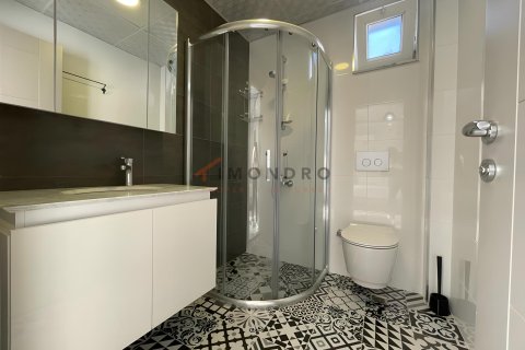 Apartment for sale in Konyaalti, Antalya, Turkey, 2 bedrooms, 110m2, No. 232417 – photo 24