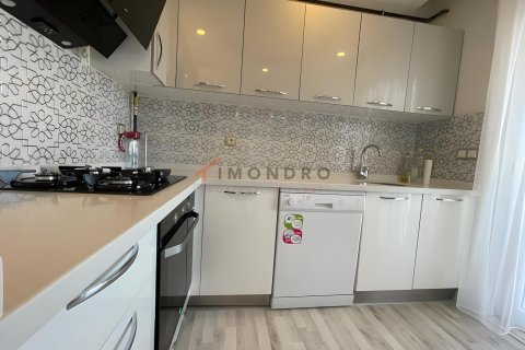Apartment for sale in Konyaalti, Antalya, Turkey, 2 bedrooms, 110m2, No. 232417 – photo 20