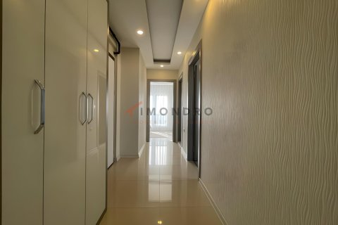 Apartment for sale in Konyaalti, Antalya, Turkey, 2 bedrooms, 110m2, No. 232417 – photo 27