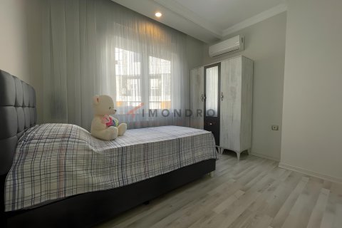 Apartment for sale in Konyaalti, Antalya, Turkey, 2 bedrooms, 110m2, No. 232417 – photo 16