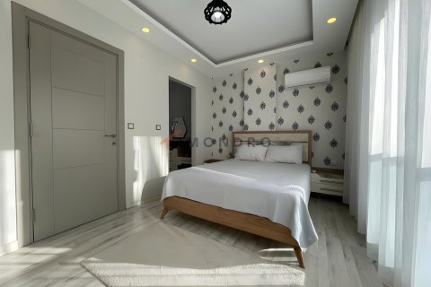 Apartment for sale in Konyaalti, Antalya, Turkey, 2 bedrooms, 110m2, No. 232417 – photo 12