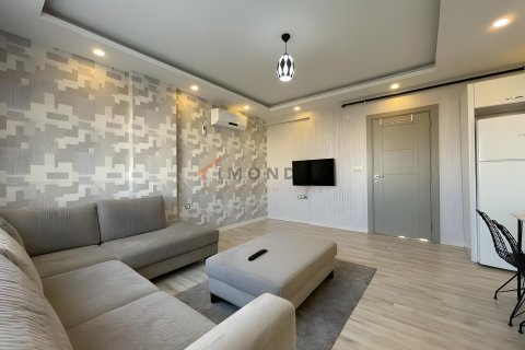 Apartment for sale in Konyaalti, Antalya, Turkey, 2 bedrooms, 110m2, No. 232417 – photo 4