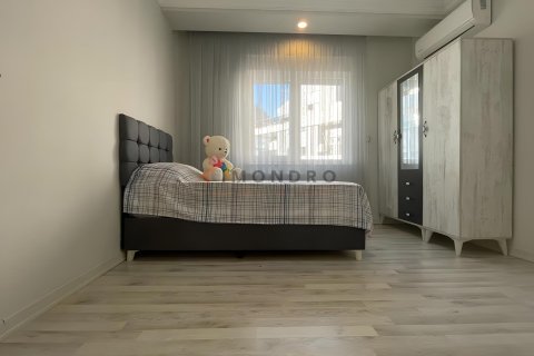 Apartment for sale in Konyaalti, Antalya, Turkey, 2 bedrooms, 110m2, No. 232417 – photo 15