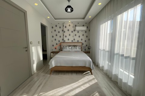 Apartment for sale in Konyaalti, Antalya, Turkey, 2 bedrooms, 110m2, No. 232417 – photo 13