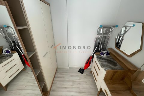 Apartment for sale in Konyaalti, Antalya, Turkey, 2 bedrooms, 110m2, No. 232417 – photo 18