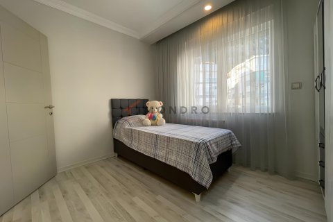 Apartment for sale in Konyaalti, Antalya, Turkey, 2 bedrooms, 110m2, No. 232417 – photo 14