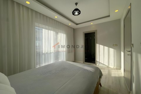 Apartment for sale in Konyaalti, Antalya, Turkey, 2 bedrooms, 110m2, No. 232417 – photo 10