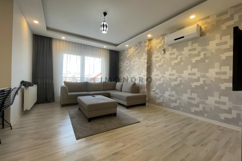 Apartment for sale in Konyaalti, Antalya, Turkey, 2 bedrooms, 110m2, No. 232417 – photo 6
