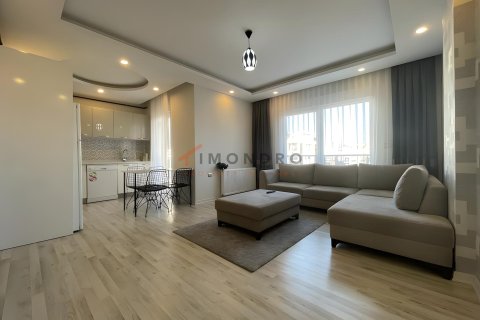 Apartment for sale in Konyaalti, Antalya, Turkey, 2 bedrooms, 110m2, No. 232417 – photo 7
