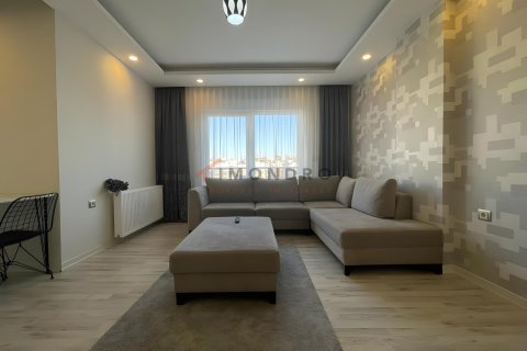 Apartment for sale in Konyaalti, Antalya, Turkey, 2 bedrooms, 110m2, No. 232417 – photo 5