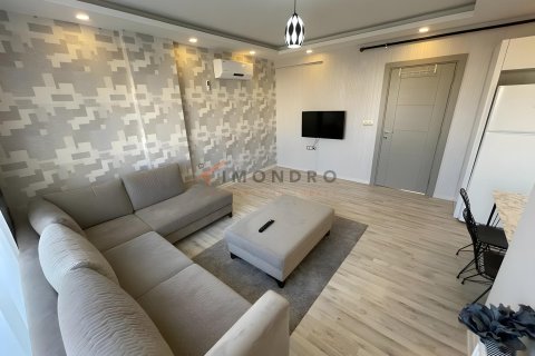 Apartment for sale in Konyaalti, Antalya, Turkey, 2 bedrooms, 110m2, No. 232417 – photo 3