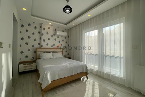 Apartment for sale in Konyaalti, Antalya, Turkey, 2 bedrooms, 110m2, No. 232417 – photo 11