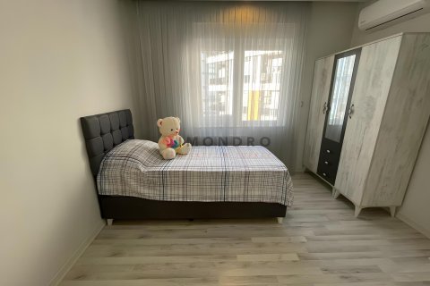 Apartment for sale in Konyaalti, Antalya, Turkey, 2 bedrooms, 110m2, No. 232417 – photo 17