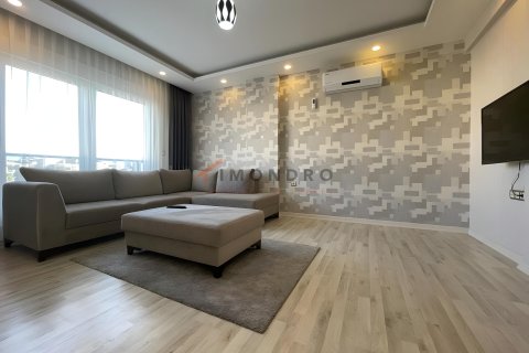 Apartment for sale in Konyaalti, Antalya, Turkey, 2 bedrooms, 110m2, No. 232417 – photo 9