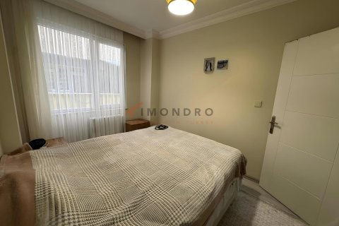 Apartment for sale in Sisli, Istanbul, Turkey, 2 bedrooms, 70m2, No. 232419 – photo 8