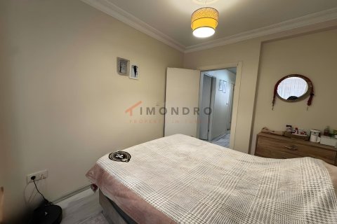 Apartment for sale in Sisli, Istanbul, Turkey, 2 bedrooms, 70m2, No. 232419 – photo 7