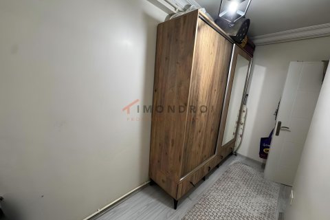 Apartment for sale in Sisli, Istanbul, Turkey, 2 bedrooms, 70m2, No. 232419 – photo 10