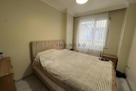 Apartment for sale in Sisli, Istanbul, Turkey, 2 bedrooms, 70m2, No. 232419 – photo 9