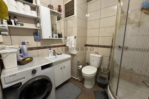 Apartment for sale in Sisli, Istanbul, Turkey, 2 bedrooms, 70m2, No. 232419 – photo 5