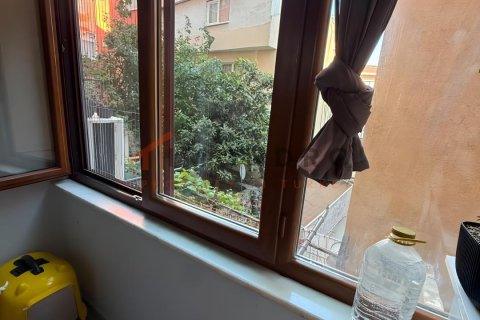Apartment for sale in Beyoglu, Istanbul, Turkey, 1 bedroom, 100m2, No. 232418 – photo 3