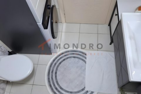 Apartment for sale in Beyoglu, Istanbul, Turkey, 1 bedroom, 100m2, No. 232418 – photo 4